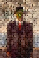 Load image into Gallery viewer, Timur Zagirov - Son Of Man