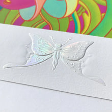 Load image into Gallery viewer, James Jean - Aurelians