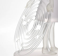 Load image into Gallery viewer, James Jean - Maze (Lucid)