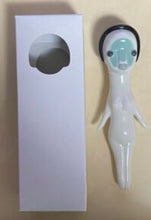 Load image into Gallery viewer, Izumi Kato- Soft Vinyl Figurine - Exclusive Girl Version (Hara Museum)