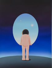 Load image into Gallery viewer, Gongkan - Somewhere Out There ( Earth)