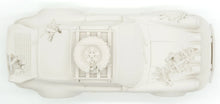 Load image into Gallery viewer, Daniel Arsham - Eroded Safari ( Porsche)