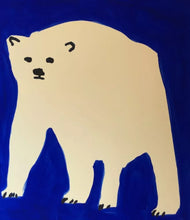 Load image into Gallery viewer, David Shrigley - I Hate Humans