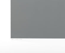 Load image into Gallery viewer, Suntur - Friend To Lover ( Black & White)