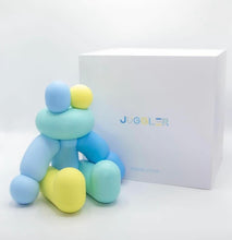 Load image into Gallery viewer, Yoon Hyup - Juggler (Complete Set of 2)