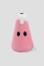 Load image into Gallery viewer, Cesar Piette -Entertain the Mountain ( Pink )