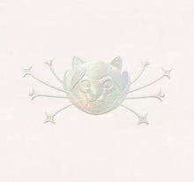 Load image into Gallery viewer, James jean - Schrödinger’s Kitten Rescue