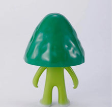 Load image into Gallery viewer, Takashi Murakami - Gozan Okuribi Daimonji - sama ( Mononoke Kyoto)