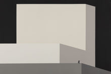 Load image into Gallery viewer, Suntur - Friend To Lover ( Black & White)