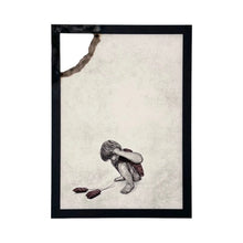 Load image into Gallery viewer, Andrew Scott - Fireworks (Boy)