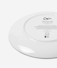 Load image into Gallery viewer, Yoshitomo Nara - Pupa Woman ( Plate)