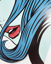 Load image into Gallery viewer, D*Face - ? District 13 ?