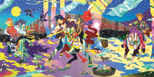 Load image into Gallery viewer, Tomokazu Matsuyama - Still Growing Up