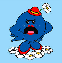 Load image into Gallery viewer, Aaron Craig - Little Miss