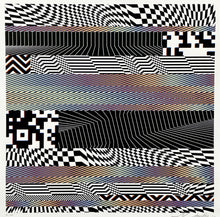 Load image into Gallery viewer, Felipe Pantone - Afterimage