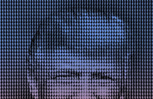 Load image into Gallery viewer, Maximilian Wiedemann - The 47th President (Golden Era, Donald Trump)