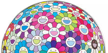 Load image into Gallery viewer, Takashi Murakami - Beyond the Dimensions (3D)