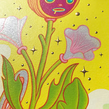 Load image into Gallery viewer, James Jean - Aurelians