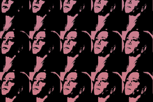 Load image into Gallery viewer, Maximilian Wiedemann - The 47th President (Golden Era, Donald Trump)
