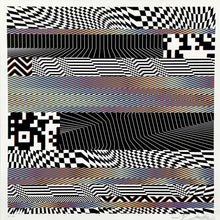 Load image into Gallery viewer, Felipe Pantone - Afterimage