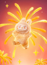 Load image into Gallery viewer, Kasing Lung - Big into Energy ( 6 Blind Boxes ,THE MONSTERS Vinyl Plush Pendant ,Labubu 3.0)