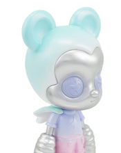 Load image into Gallery viewer, Hikari Shimoda - MIKKI