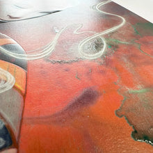 Load image into Gallery viewer, James Jean - Teatime III