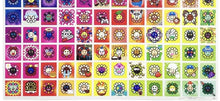 Load image into Gallery viewer, Takashi Murakami - 108 Bonno MURAKAMI.FLOWERS