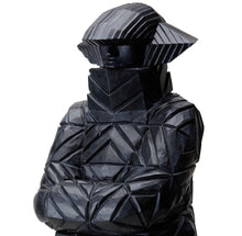 Load image into Gallery viewer, Taku Obata - B-Girl Down Jacket (Neighborhood)