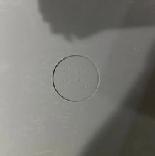 Load image into Gallery viewer, Cj Hendry - Jeni's Ice Cream (Scoop, Purple, Lavender)