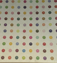 Load image into Gallery viewer, Cj Hendry - Cheese ( Mastermind, Blue)