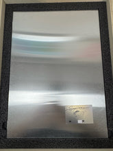 Load image into Gallery viewer, Hajime Sorayama - Untitled (Sexy Robot, Lenticular)