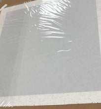 Load image into Gallery viewer, Takashi Murakami - Black Flowers Square (TM/KK for Black lives Matter)