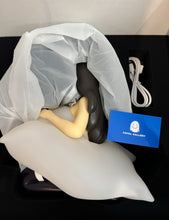 Load image into Gallery viewer, Takeru Amano - Sleepy Venus ( Lamp)