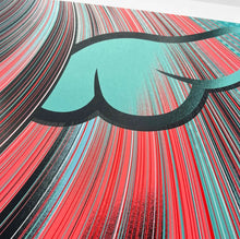 Load image into Gallery viewer, D*Face , Kai & Sunny - Crybaby Mix