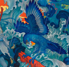 Load image into Gallery viewer, James Jean - Adrift