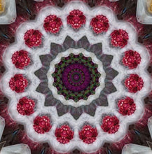 Load image into Gallery viewer, Annie Spalter - Untitled