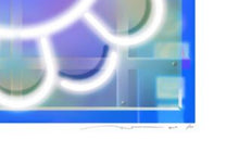 Load image into Gallery viewer, Takashi Murakami - #1083 Murakami.Flowers (Neon, 108 flowers)