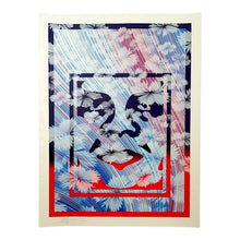 Load image into Gallery viewer, Shepard Fairey, Kai & Sunny - Wild Obey