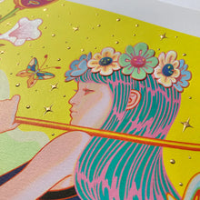 Load image into Gallery viewer, James Jean - Aurelians