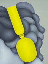 Load image into Gallery viewer, NKSIN - My David X