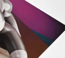 Load image into Gallery viewer, Cesar Piette - Plastic Dead Cat