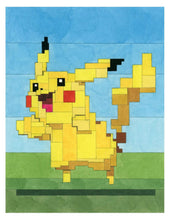 Load image into Gallery viewer, Adam Lister - Pikachu (Pokémon)