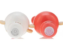 Load image into Gallery viewer, Takashi Murakami - Kaikai & Kiki Kokeshi Dolls