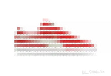 Load image into Gallery viewer, Nick Smith - Puma Suede