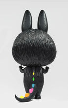 Load image into Gallery viewer, Kasing Lung - Zimomo Titan