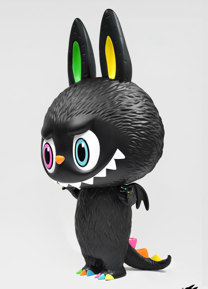 4ECA140C-C19E-4830-9B99-