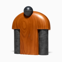 Load image into Gallery viewer, KPE INNOCENT - The Bigger Person is a Humble Person