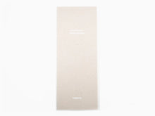 Load image into Gallery viewer, Xavier Veilhan - PHILIPPE ZDAR ( Chalk)