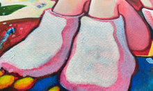 Load image into Gallery viewer, Hikari Shimoda - The Little Prince ( Pain of Love and Loneliness)